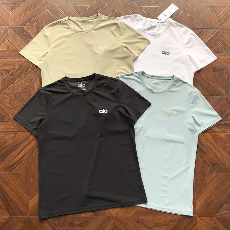 Tee from RainbowReps