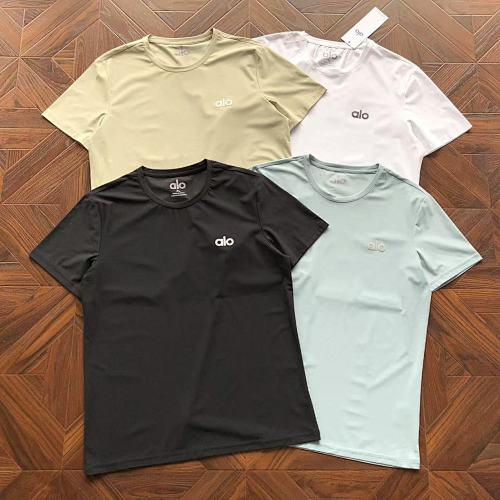 Tee from RainbowReps
