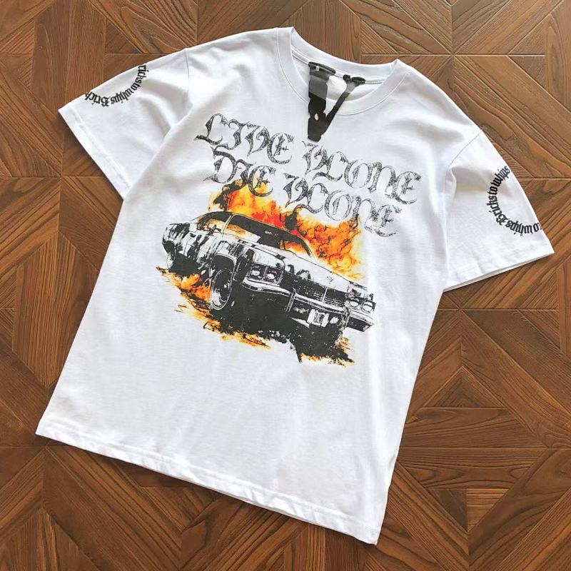 Vlone T-Shirt