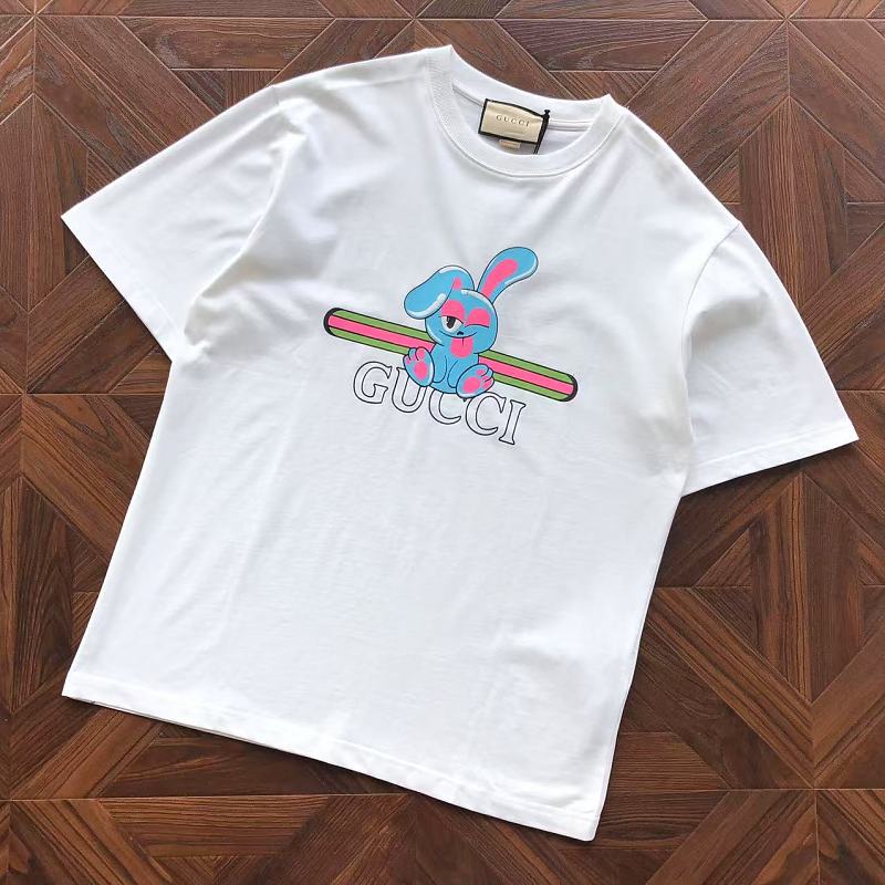 Gucci T-Shirt