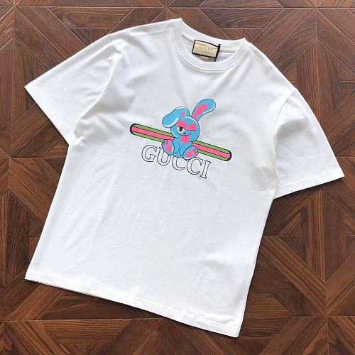 Gucci T-Shirt