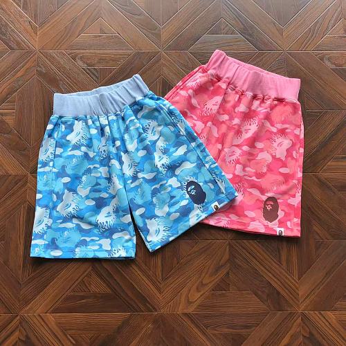 Bape Shorts