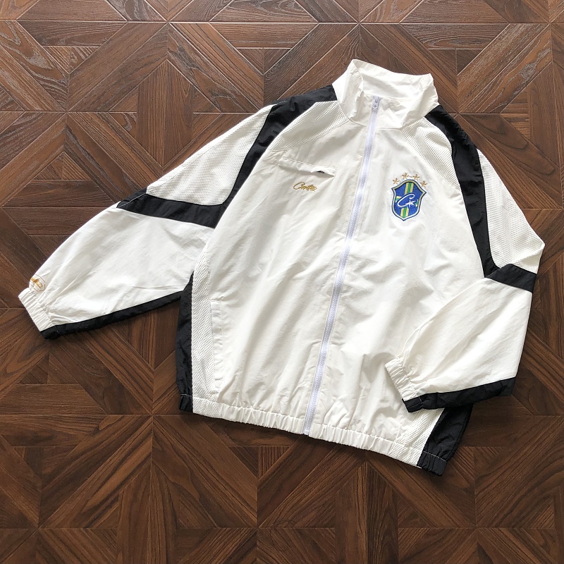 Corteiz Jacket