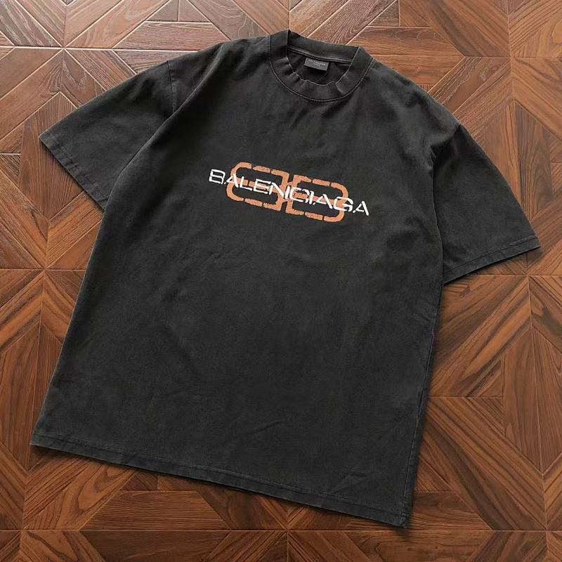 B L IA A T-Shirt