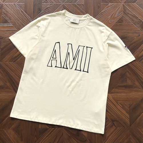 Ami T-Shirt
