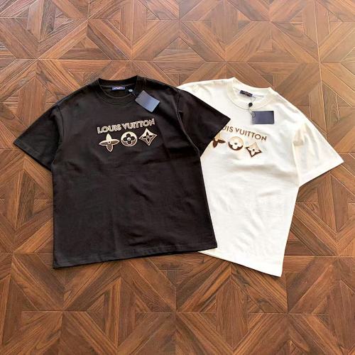 Tee from RainbowReps