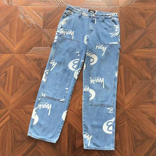 Stussy Trousers