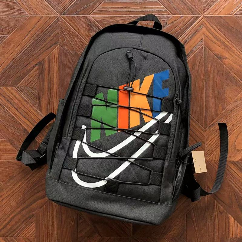 Nike bag