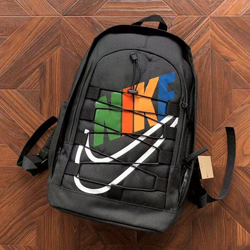 Nike bag