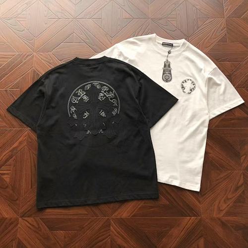 Chrome Hearts T-Shirt