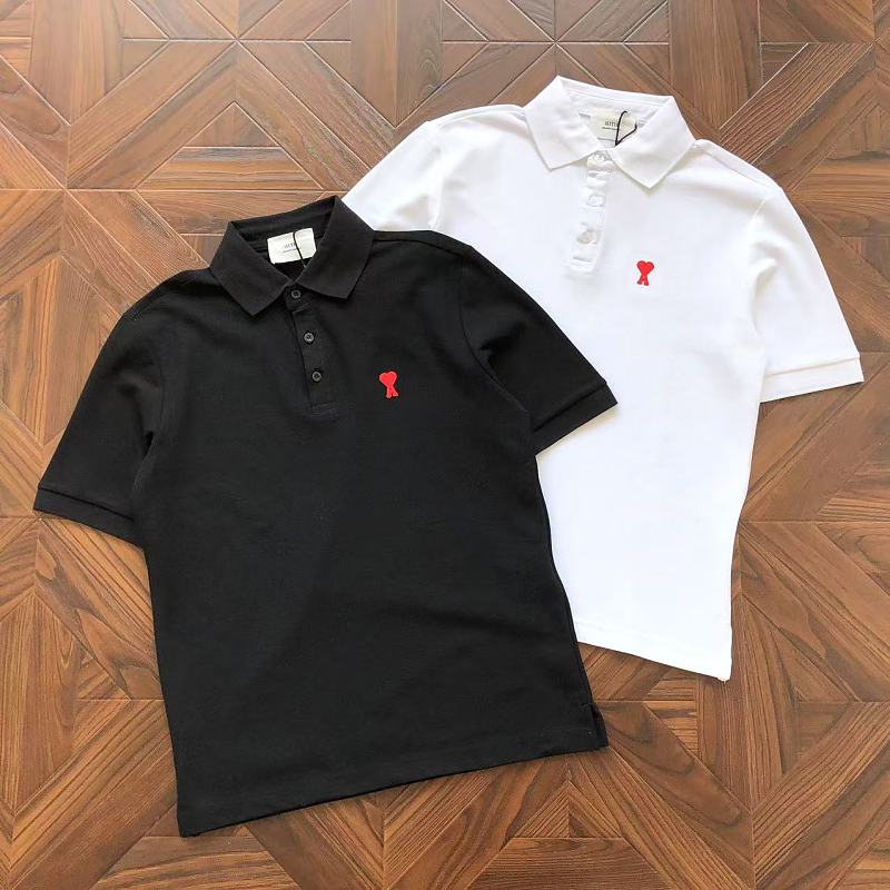 Polo from RainbowReps