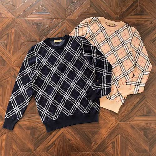 Burberry Sweater