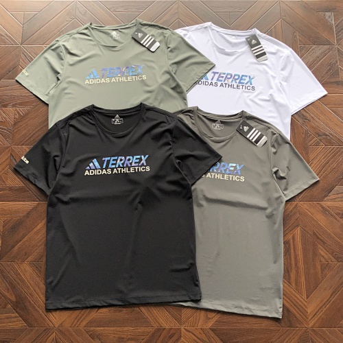 Adidas T-Shirt
