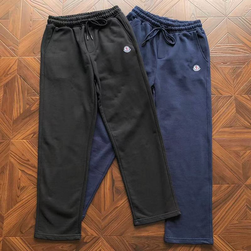 Pants from RainbowReps