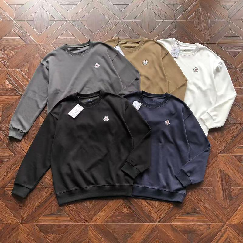 Sweater from RainbowReps