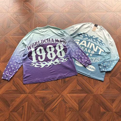 Saint Tears Long-Sleeve