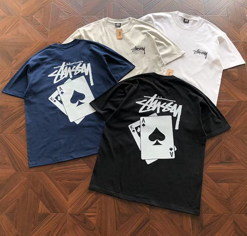 Stussy T-Shirt