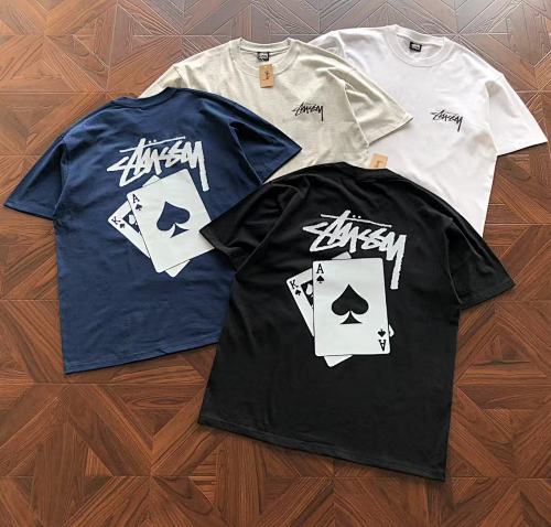 Stussy T-Shirt