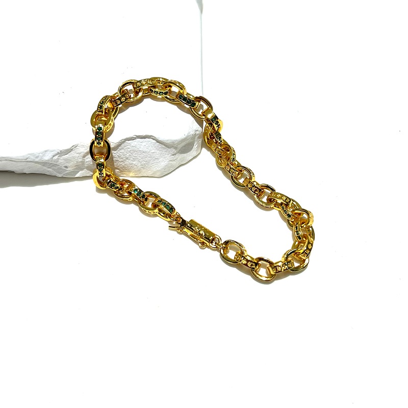 Chrome Hearts Jewelry