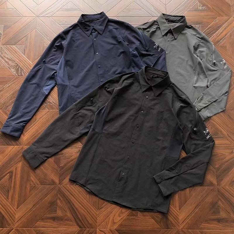Arc'teryx Arcteryx Jacket