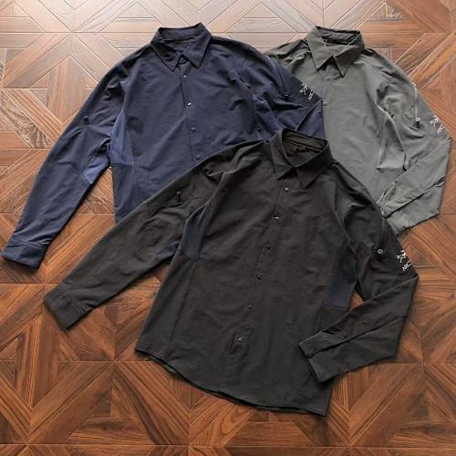Arc'teryx Arcteryx Jacket