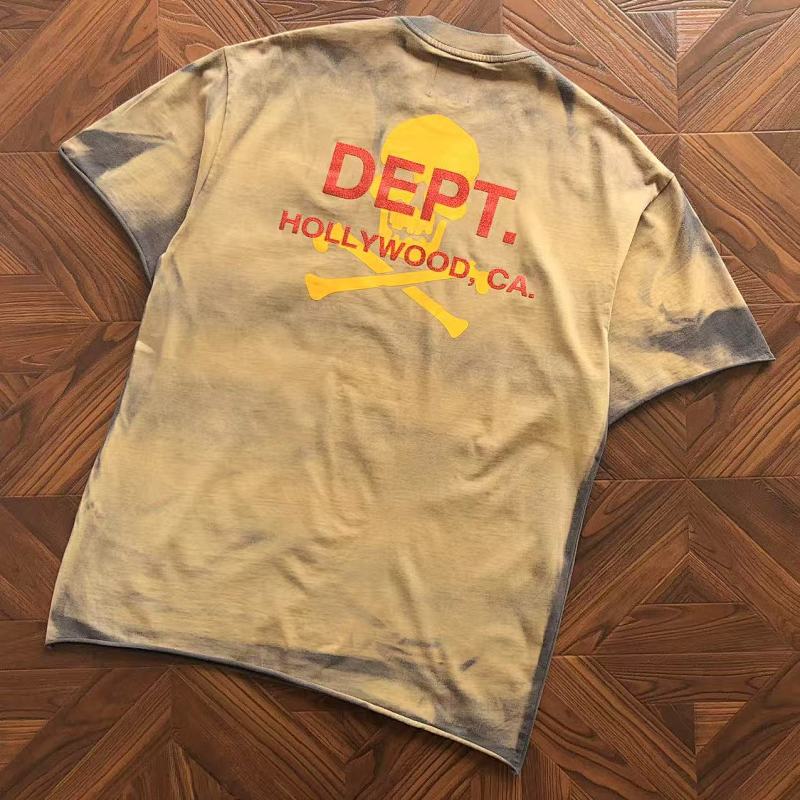 Gallery Dept T-Shirt