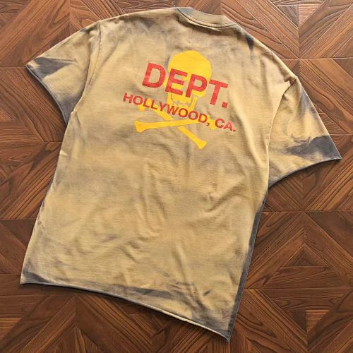 Gallery Dept T-Shirt