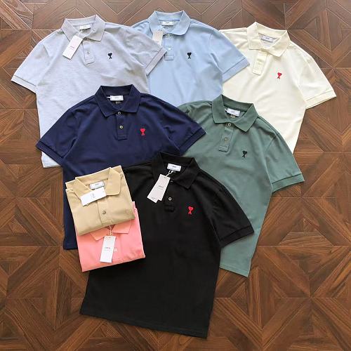 Polo from RainbowReps