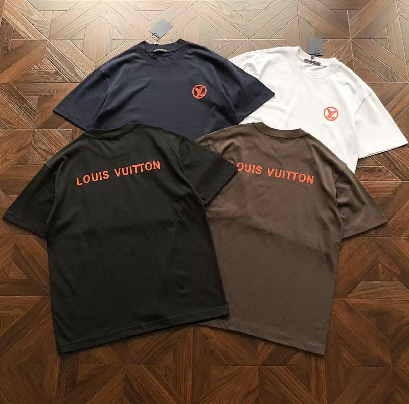 Tee from RainbowReps