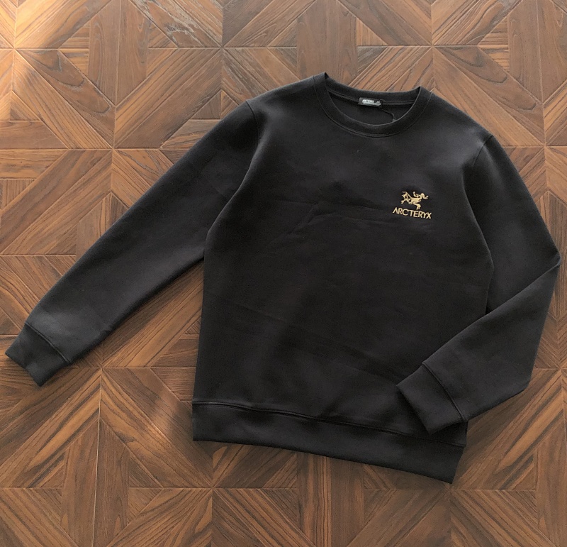 Arc'teryx Arcteryx Sweater