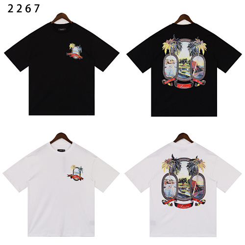 Amiri T-Shirt