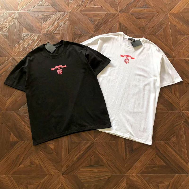 Prada T-Shirt