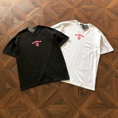 Prada T-Shirt