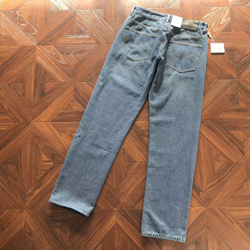 BR N L O C CI L I Trousers