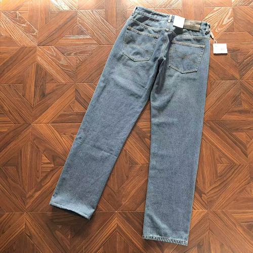 BR N L O C CI L I Trousers
