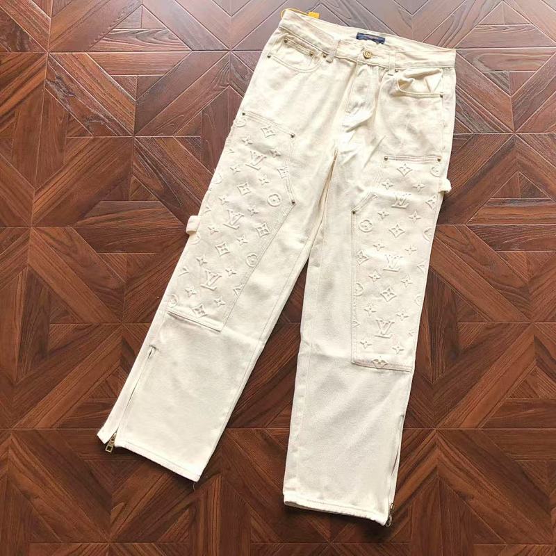 Pants from RainbowReps
