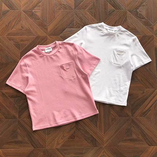 Lacoste T-Shirt