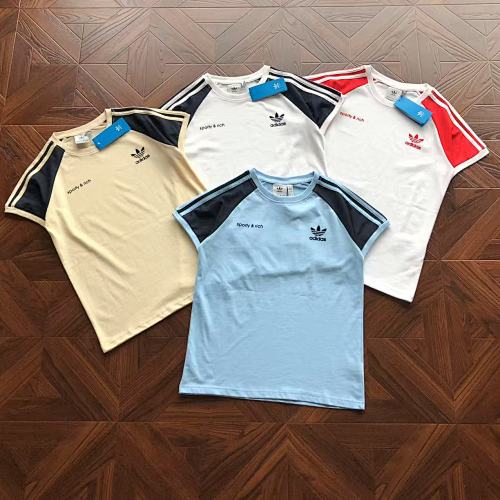 Adidas T-Shirt