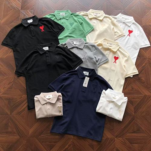 Polo from RainbowReps