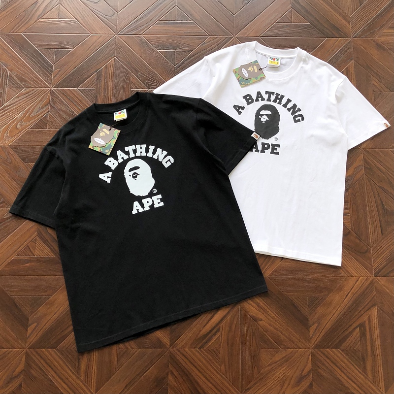 Bape T-Shirt