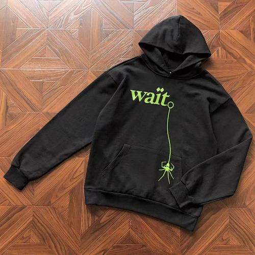 Hoodie from RainbowReps