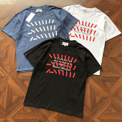 Maison Margiela T-Shirt