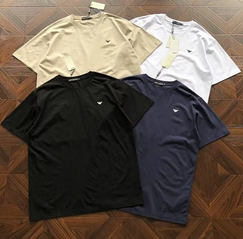 Tee from RainbowReps