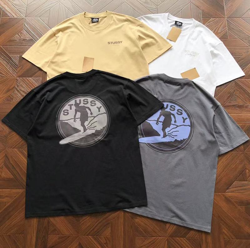 Stussy T-Shirt