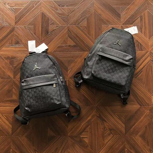 Air Jordan Bag