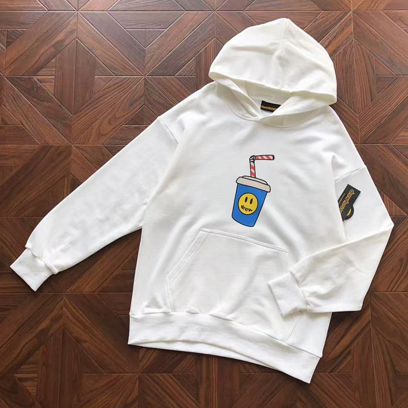 Drew Hoodie