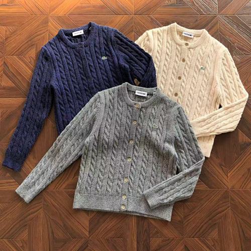 Lacoste Sweater
