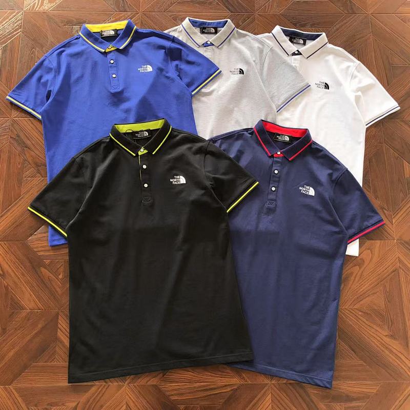 Polo from RainbowReps