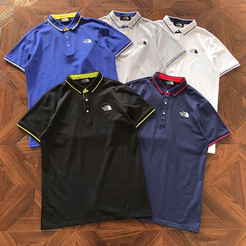 Polo from RainbowReps