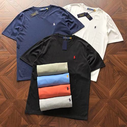 Ralph Lauren T-Shirt